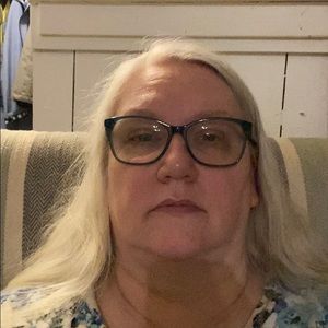 Meet your Posher, Heidi